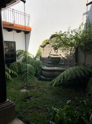 Imagen 7 de 7 de Vendo Casa Condomio Los Tecolotes En Antigua Guatemala