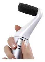 Comprar Exfoliadora Electrónica De Pie Remueve Callos Pule Uñas