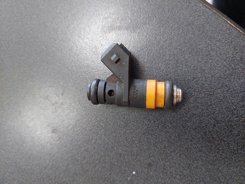 Inyector Renault Clio 06-17 1.2 1.4 1.6 H029611 Ml414