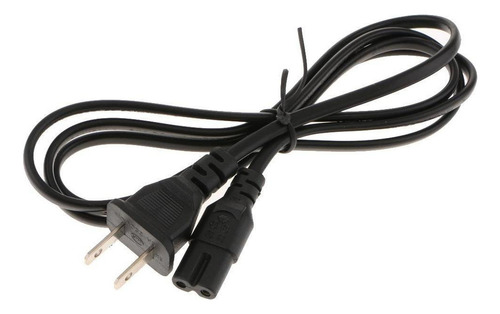 Cable De Alimentación Para Ps2, Etc