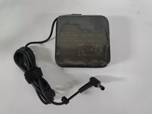 Original 65W Asus AD10500 ADP-65GD D Cargador Adaptador de