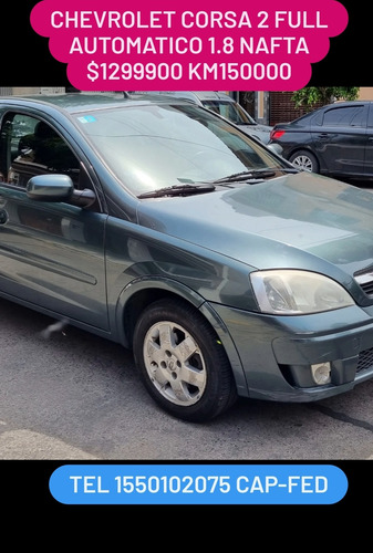 Compramos Vehiculos, Con Deuda, Chocado, Sin Papele