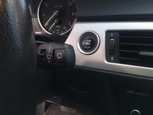 Bmw-320i