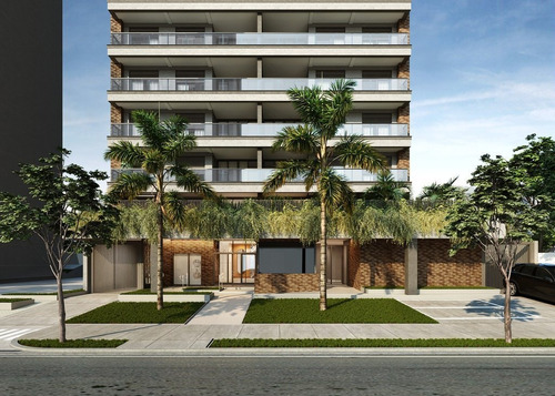 Imagem 3 de 23 de Apartamento À Venda No Bairro Pinheiros - São Paulo/sp - O-26617-43599