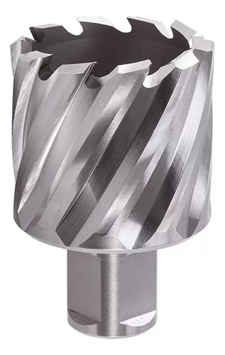Cortador Anular Hss De 1-15/16 X 2 Makita Us1-15/16x2