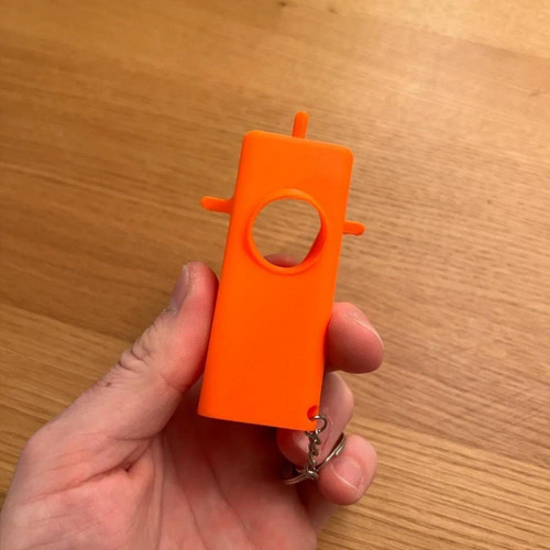 Taladro De Colector De Polvo, Accesorio De Perforación,