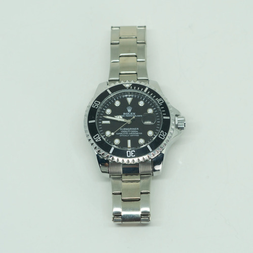 Reloj de pulsera Rolex Premium para hombre