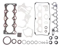 Comprar Juego Empaquetadura Motor Para Great Wall Haval 5 2011-2014