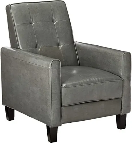 comprar Christopher Knight Inicio Elan Sillón Reclinable, 34.75  P X