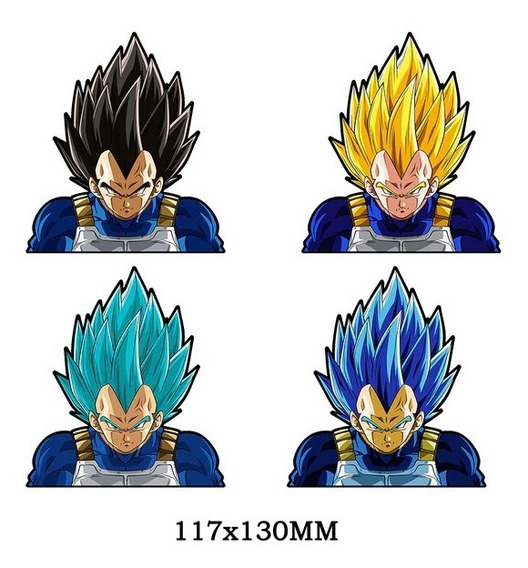 Cuadro De Goku En Movimiento | MercadoLibre ???? Cuadro De Goku En Movimiento | MercadoLibre ????