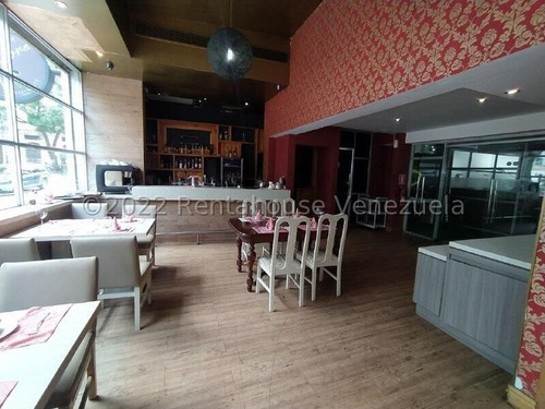 Imagen 16 de 30 de ¡° Apartamento En Venta En Centro Barquisimeto Lara * Marydoll Mogollón- Renta House- 0424-226-45-39 %(mm) # 23-8983