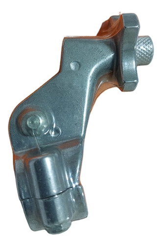 Soporte Palanca Embrague 2t Ktm None Hydraulic Models Wirtz