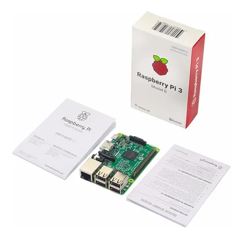 Vídeo Game Retro Raspberry Pi3 Recalbox 32gb (snes)