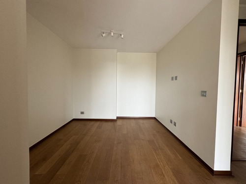 Trapenses-colegio Monte Tabor-nazaret-primer Piso Con Jardín