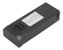 Comprar Rc Drone Lipo Batería 3.7 V 2000 Mah Lipo Batería Lipo Dron 