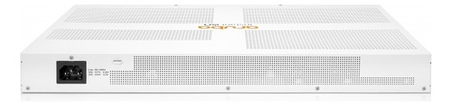 Switch Hpe Networking Instant On Gigabit 1930 48 Puertos + 4