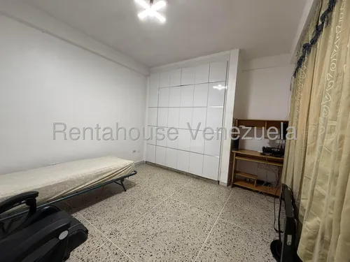 Casa En Venta Propatria