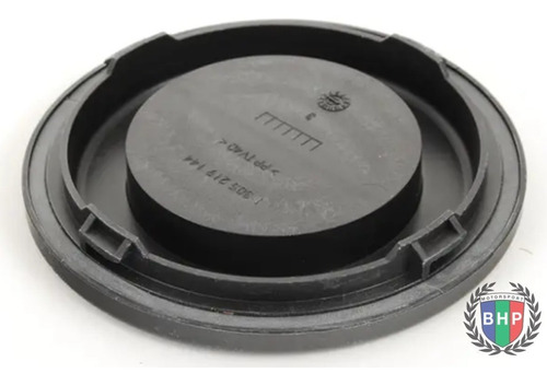 Tapa De Faro Original Bmw Para X3 F25 X4 F26