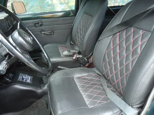 Suzuki SJ 1.0 410q