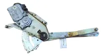 Comprar Maquina Levanta Vidrio Eléctrico Renault 9-11 Delantero Dere