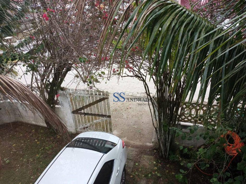 Imagem 30 de 30 de Casa À Venda, 134 M² Por R$ 950.000,00 - Massaguaçu - Caraguatatuba/sp - Ca0802