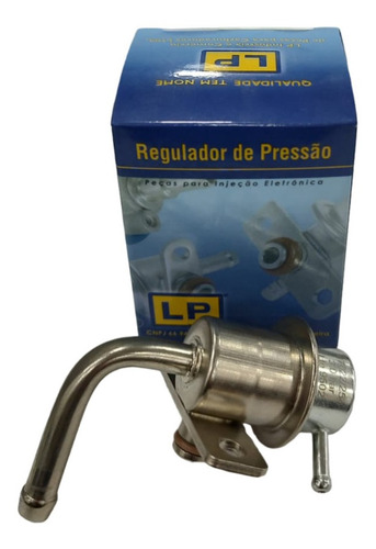 Regulador Pressão Kia Clarus 47022/254