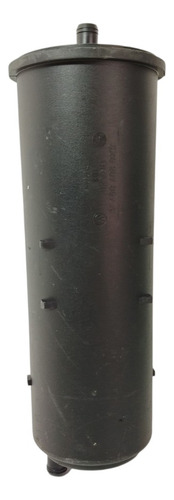 Filtro Canister Vw Gol Voyage 1.6 2009 A 2016 Original (Usado)
