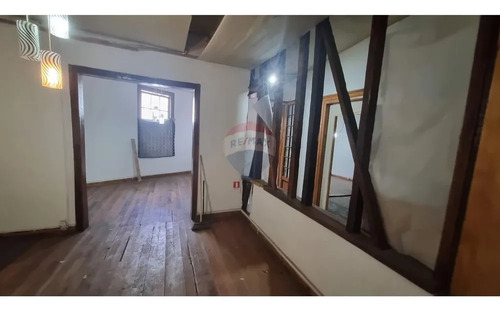 Oportunidad Unica Cerro Concepción
