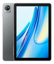 Comprar Tablet Blackview 70 10.1 4gb 64gb Nnet