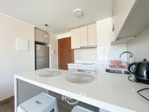 Departamento Obispo Hipólito Salas Id: 145890
