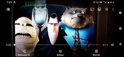 Imagen 8 de 8 de Tv Sony Wega Kv-38fx250 + Reproductor Dvd + Auricular+ Mesa