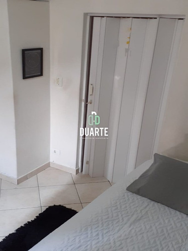 Imagem 13 de 27 de Apartamento - Ap03693 - 69313750