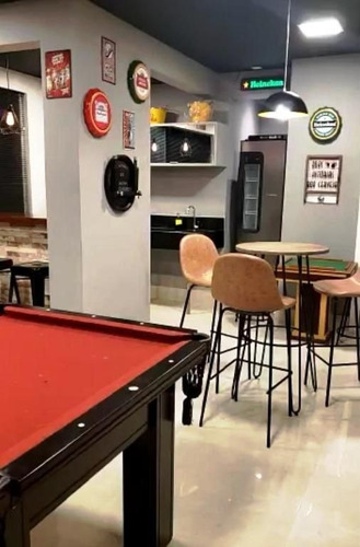 Imagem 4 de 30 de Apartamento Com 3 Dormitórios À Venda, 133 M² Por R$ 1.100.000,00 - Canto Do Forte - Praia Grande/sp - Ap16016