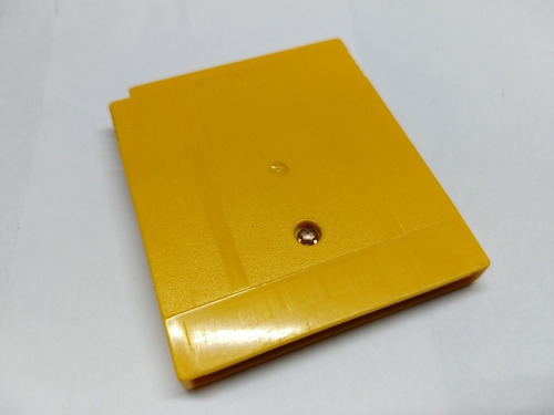 Pokémon Edición Pikachu (Usado)