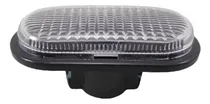 Comprar Luz Lateral Direccional Renault Twingo Logan Clio Symbol