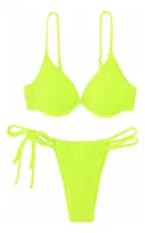 Comprar Shefu Bañador Tankini Playa Nadar Buceo Ropa Traje De Baño 
