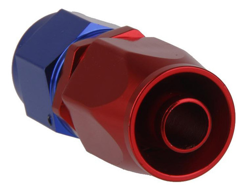 Adaptador De Montaje