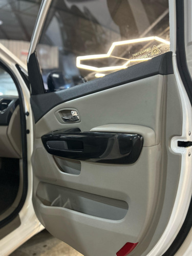 Kia Carnival 2.2 Crdi Ex Premium Avn