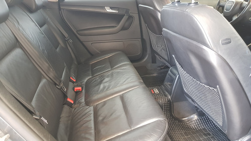 Audi A3 Sportback 2.0 Fsi