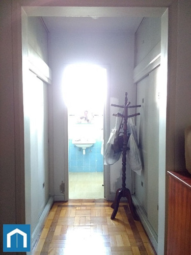 Imagem 21 de 26 de Apartamento 3 Dormitórios Com Suíte E Closed, 8º Andar De Frente, Na 24 De Outubro, Bairro Auxiliadora - Ap00061 - 32214874