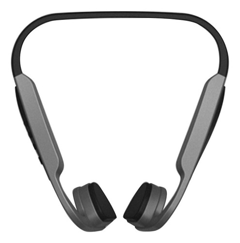 Raywav Coach - Auriculares Para Entrenamiento De Natación (i