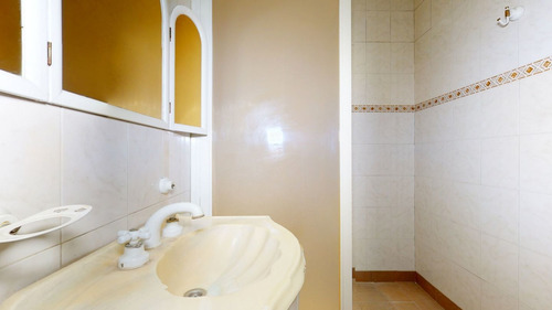 Imagen 13 de 16 de Venta Casa Interna 3 Dorm 63 E/125 Y 126. Berisso