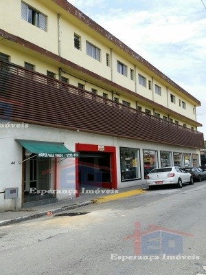 Imagem 7 de 8 de Ref.: 4148 - Predio Em São Paulo Para Venda - V4148