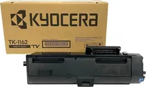 Comprar Kyocera Toner Tk-1162 Kyocera Original