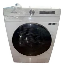 Comprar Lavasecarropas Samsung Smart 10.5kg Wifi Blanco