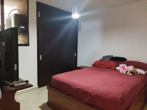 Imagen 8 de 15 de Hermoso Apartamento En Mañongo, Res. Valle Arriba Carlos Tona