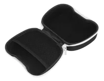 Comprar Capa Protetora Para Controlador De Jogo, Armazenamento, Nylo