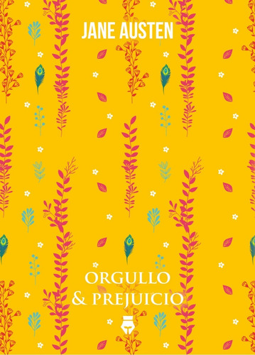 Colección Completa Novelas Jane Austen Caja 7 Libros
