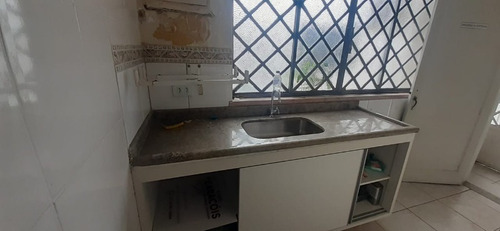 Imagem 15 de 18 de Clinica Planalto Paulista Sao Paulo Sp Brasil - 881