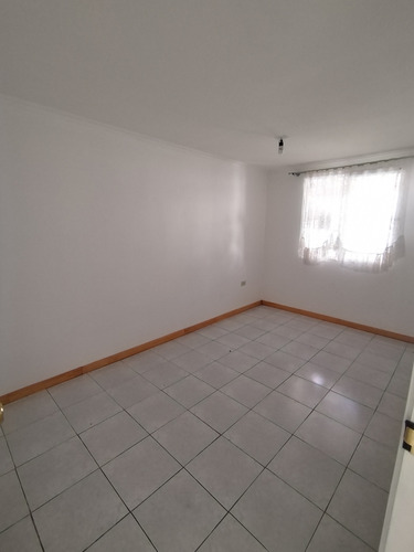 Venta Casa En Maipú
